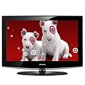 Samsung 32" 720p LCD HDTV (LN32B350)