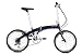 Dahon MU P24 2008 Folding Bike