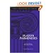 Plato : Parmenides (Focus Philosophical Library)
