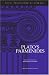 Plato : Parmenides (Focus Philosophical Library)
