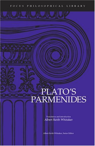 Parmenides