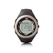 Mio Quest Heart Rate Watch(Black)