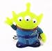 Disney Pixar Toy Story Alien Eva Lamp Kids