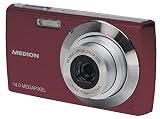 MEDION E43004
