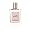 philosophy amazing grace spray fragrance 2 fl oz (60 ml)
