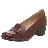 Clarks Women's Couture Loafer at Clarks
