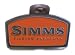 Simms: Workbench Bottle Opener