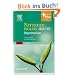 Naturheilpraxis Heute Repetitorium: herausgegeben von Elvira Bierbach- mit Zugang zum Elsevier-Portal