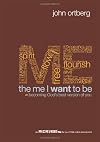 The Me I Want to Be