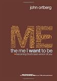The Me I Want to Be