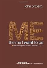 The Me I Want to Be