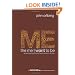 The Me I Want to Be: Becoming God's Best Version of You
