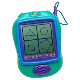 Pixter Personal Creativity Computer by 