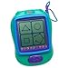 Pixter Personal Creativity Computer