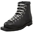 SCARPA Wasatch Telemark Boot