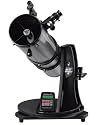 Orion StarBlast 6i IntelliScope Reflector Telescope