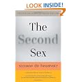 The Second Sex