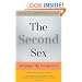 The Second Sex