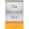 second sex torrent