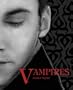 Vampires