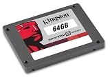 Item 3927: Kingston SNV425-S2/64GB
