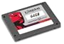 Kingston SSDNow V Series 64 GB SATA 3 GB/s 2.5- Inch Solid State Drive SNV425-S2/64GB