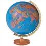 CRAM Newman World Globe - 5120-4178