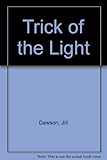 Trick of the light