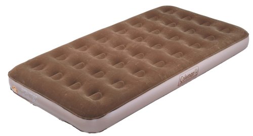 Coleman(コールマン) イージーロールツインエアベッド 170-6677