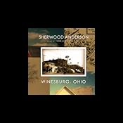 Winesburg, Ohio | [Sherwood Anderson]