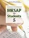 MKSAP® for Students 5 (Mksap for Students)