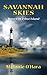 Savannah Skies: Return to Tybee Island