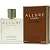 アリュール オム オードゥ トワレット 50ml