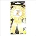 Gl�ckwunsch Rosette CLUB DER ALTEN S�CKE