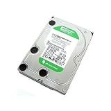 Western Digital