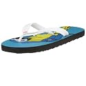 Reef Men's Trinidad Flip Flop