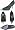 Donald J Pliner -- Ceel Olive -- Women's Shoes,Pumps