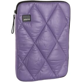 Buy Antenna Ps 15 Aurea Laptop Sleeve by Antenna