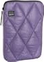 Antenna PS 17" Aurea Laptop Sleeve,Lavender,17"