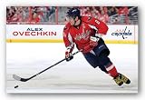 Trends Washington Capitals Alex Ovechkin Poster
