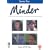 Minder - Series 2 [DVD]