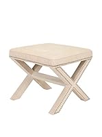 Safavieh Banqueta Julian