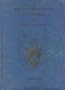 6000 New York ancestors: A compendium of Mabie research