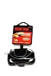 Motor Trend Universal Roadster Medium Cell Phone Pouch