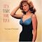 My Tribute To Tina Louise