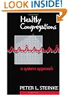 Healthy Congregations: A Systems Approach