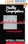Healthy Congregations: A Systems Approach