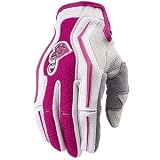 MSR Racing Women's Gem Series Gloves