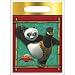 Kung Fu Panda Treat Sacks, 8ct