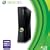 Xbox 360 4GB Console